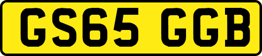 GS65GGB