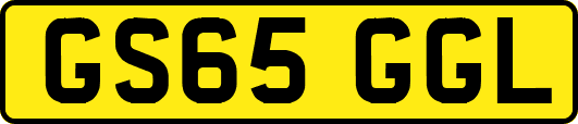 GS65GGL