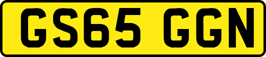 GS65GGN