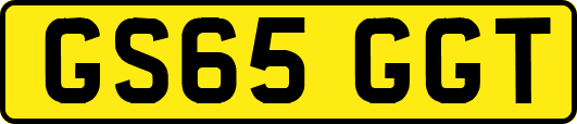 GS65GGT