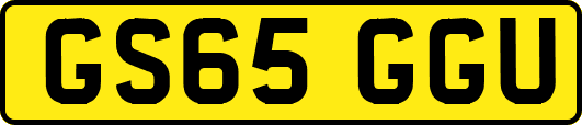 GS65GGU
