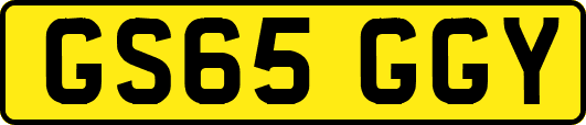 GS65GGY