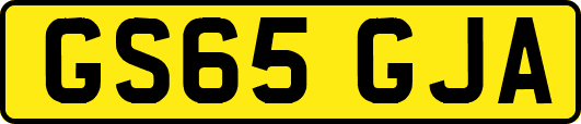 GS65GJA