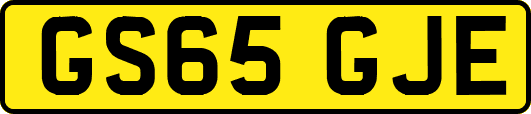 GS65GJE