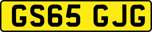 GS65GJG