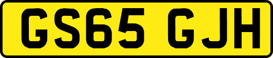 GS65GJH