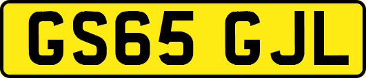 GS65GJL