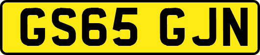 GS65GJN