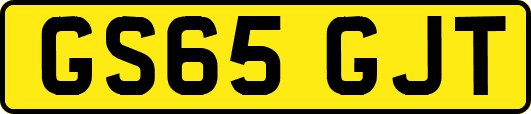 GS65GJT