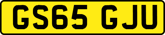 GS65GJU