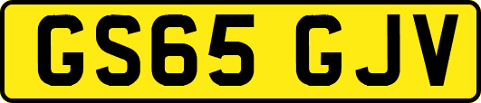 GS65GJV