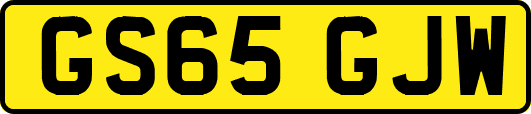 GS65GJW