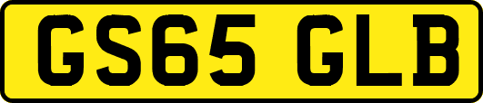 GS65GLB