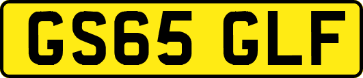 GS65GLF