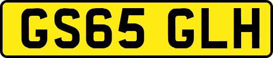 GS65GLH