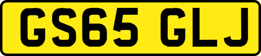 GS65GLJ