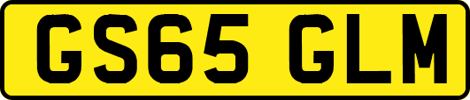 GS65GLM