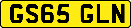 GS65GLN