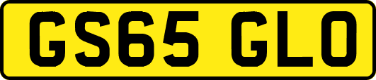 GS65GLO