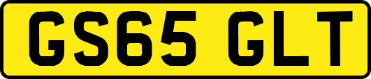 GS65GLT