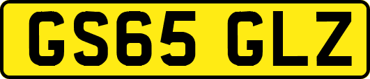 GS65GLZ