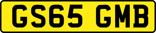 GS65GMB