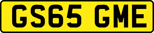 GS65GME