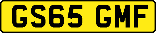 GS65GMF