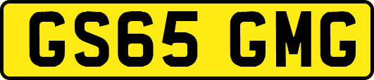 GS65GMG