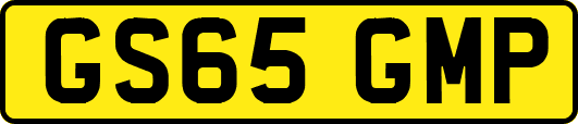 GS65GMP