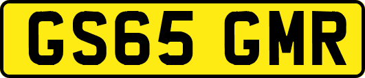 GS65GMR