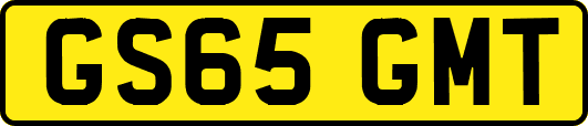 GS65GMT