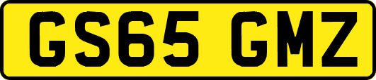 GS65GMZ
