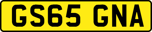 GS65GNA