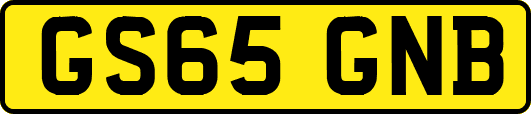 GS65GNB