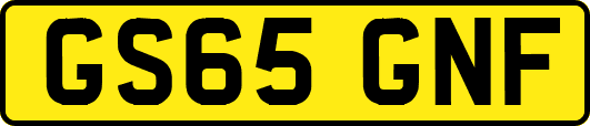 GS65GNF