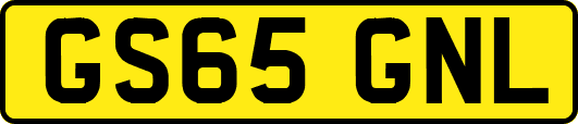 GS65GNL