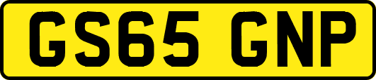 GS65GNP