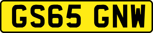 GS65GNW