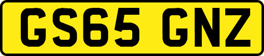 GS65GNZ