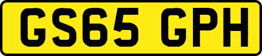 GS65GPH