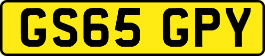 GS65GPY