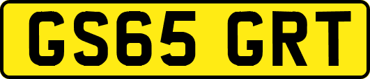 GS65GRT