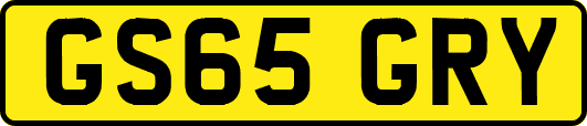GS65GRY