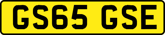 GS65GSE