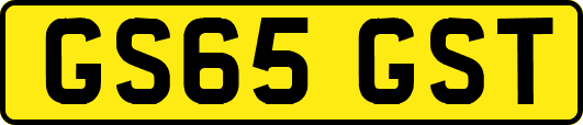 GS65GST