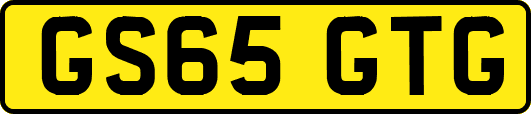 GS65GTG