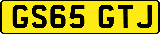 GS65GTJ