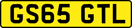 GS65GTL