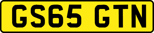 GS65GTN